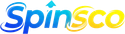 Spinsco